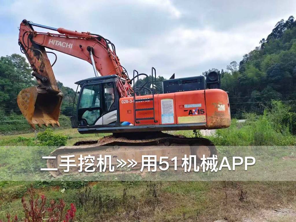 https://assets.gongji58.com/circle/2026-10-08/wxj4j4tj331791473402.png?watermark/1/image/a29kbzovL2dqZ2ovd2F0ZXJtYXJrL3dqLnBuZw/gravity/South/dx/0/dy/200/wst/2/ws/1|imageView2/0/w/1024/interlace/1